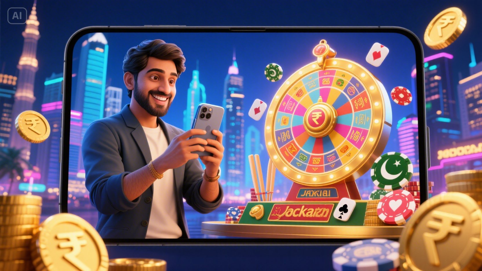 Casino Freespinz Casino desktop and mobile interfaces