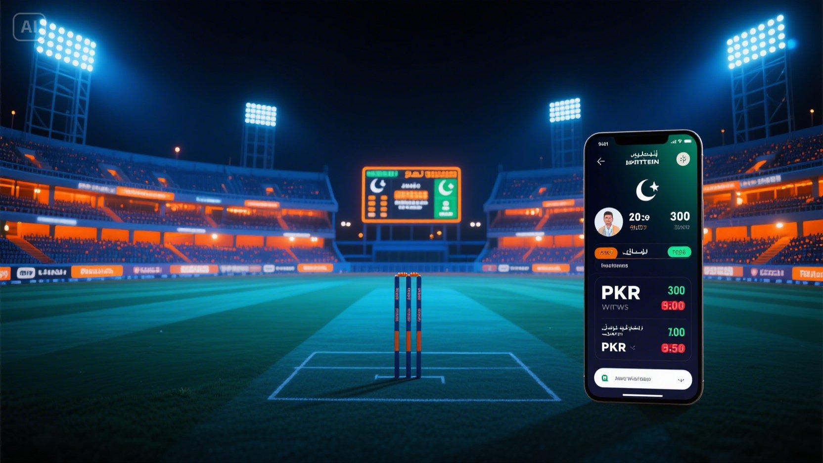 Freespinz CasinoDeposit in PKR now and enjoy 200% instantly! Pakistan’s users can recharge safely, play responsibly, and withdraw their PKR rewards instantly.