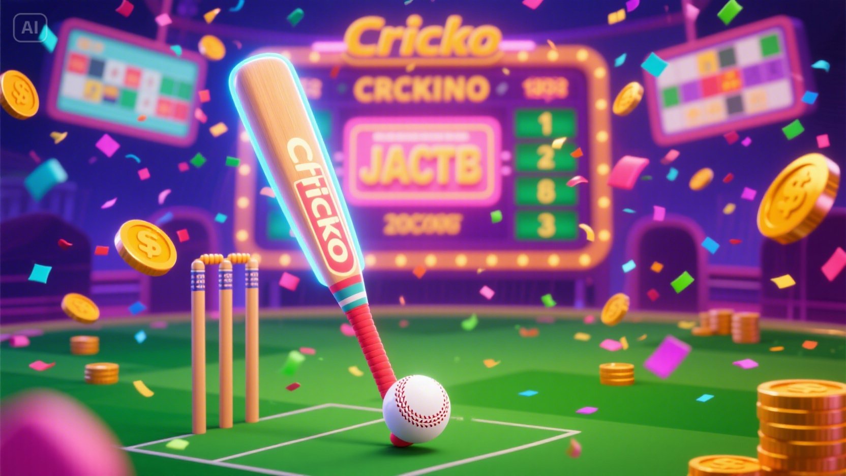 Registration at Freespinz Casino Casino