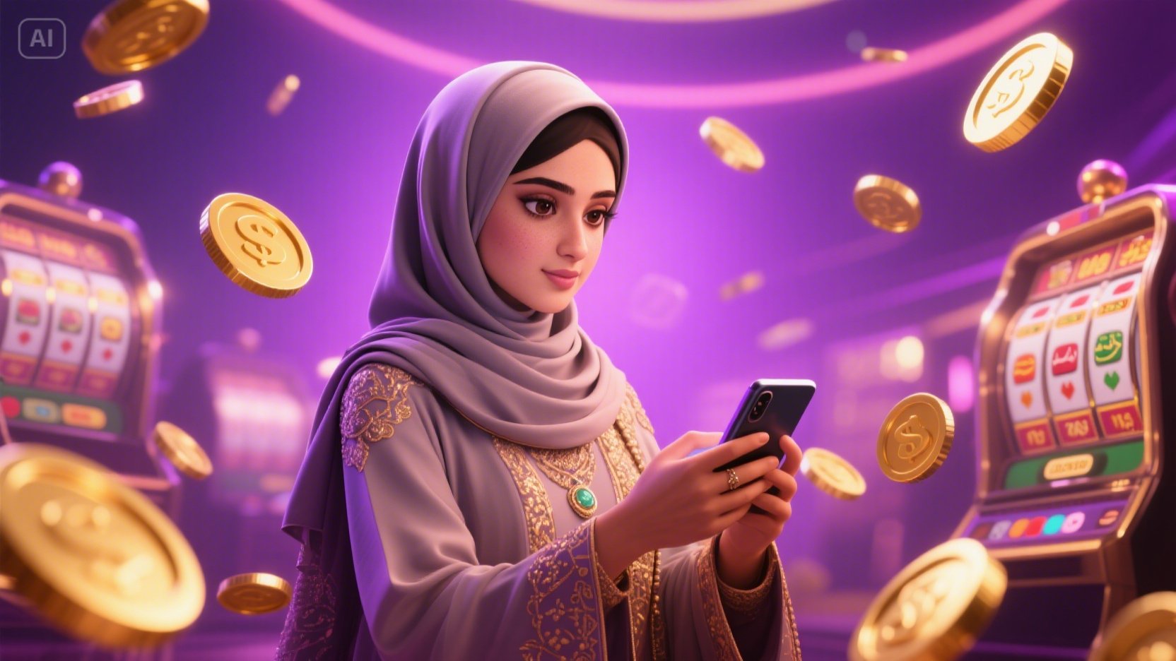 Freespinz CasinoDeposit PKR today and get 200% instantly added to your balance! Pakistani users can spin reels, play crash games, and withdraw instantly using JazzCash or Easypaisa.