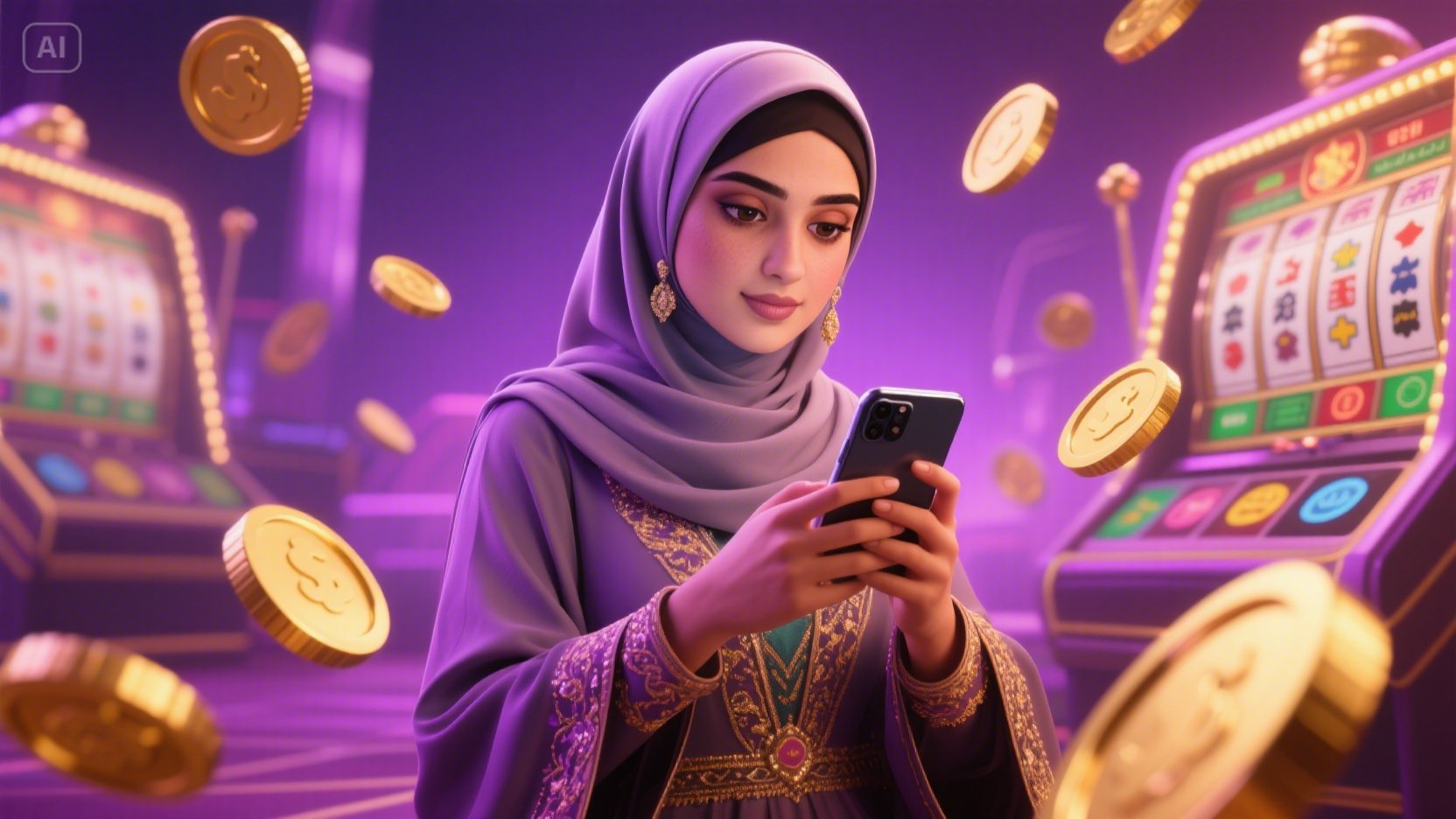 Registration at Freespinz Casino Casino