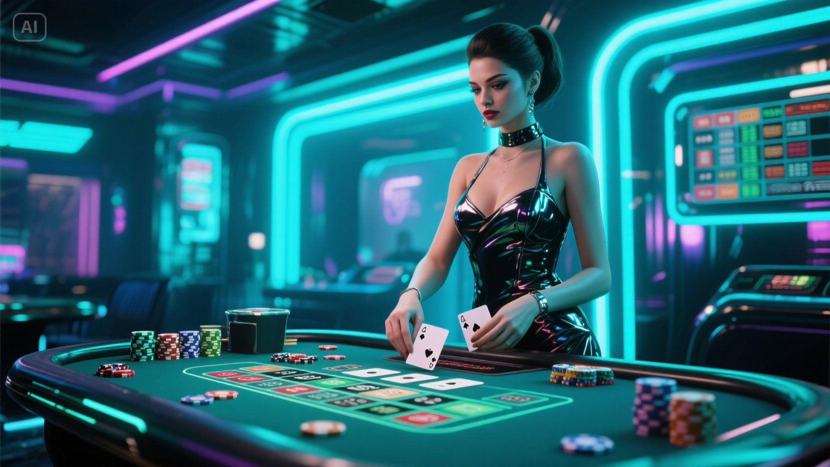 Registration at Freespinz Casino Casino