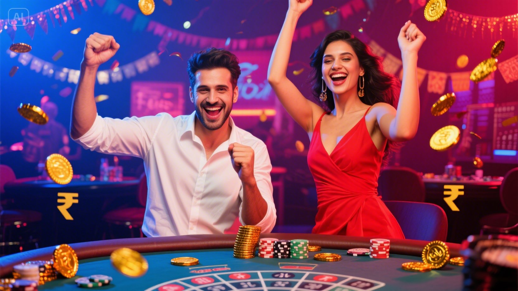 Registration at Freespinz Casino Casino