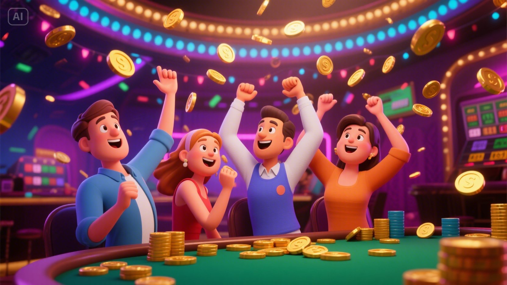 Registration at Freespinz Casino Casino