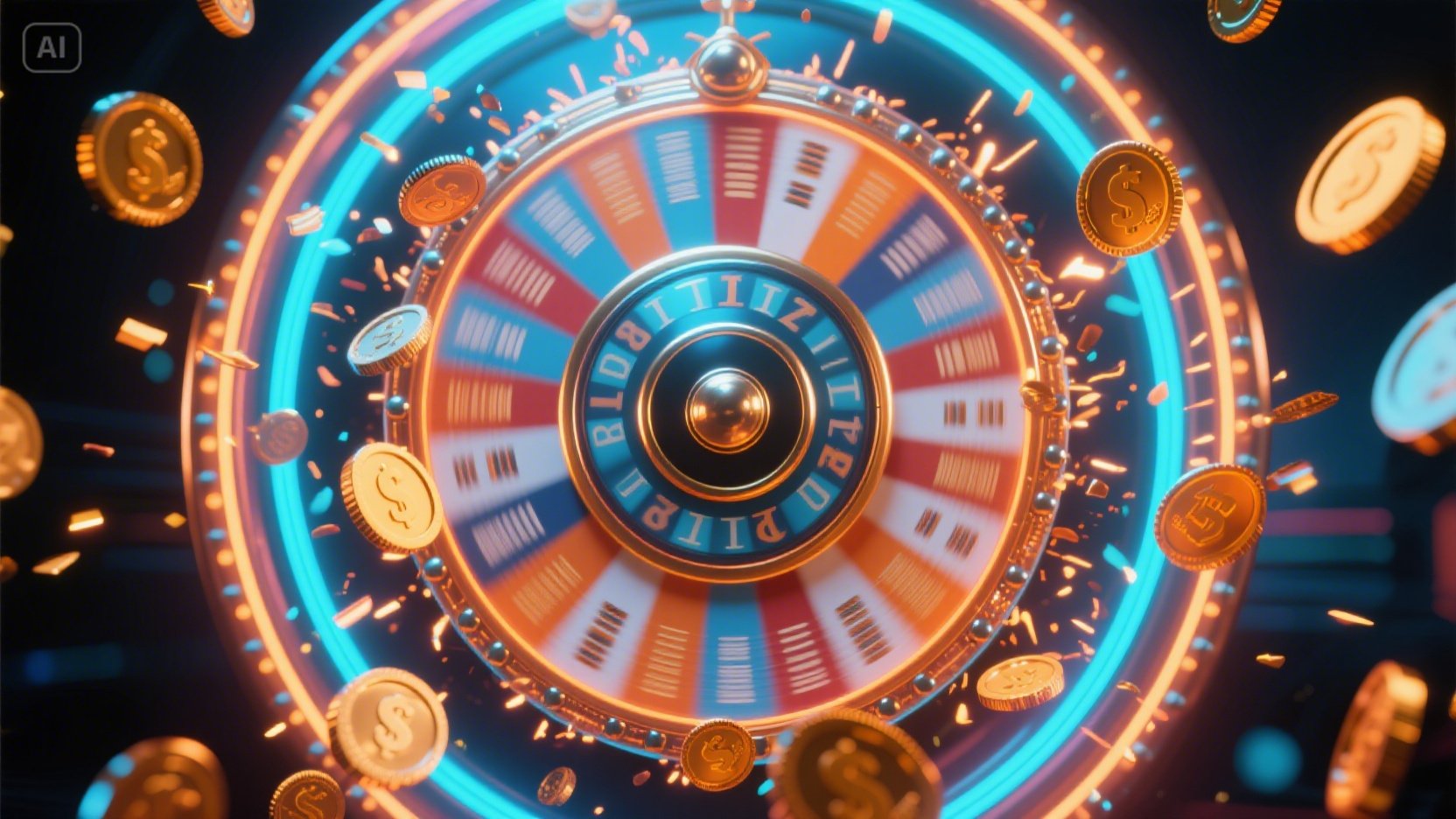 Casino Freespinz Casino desktop and mobile interfaces