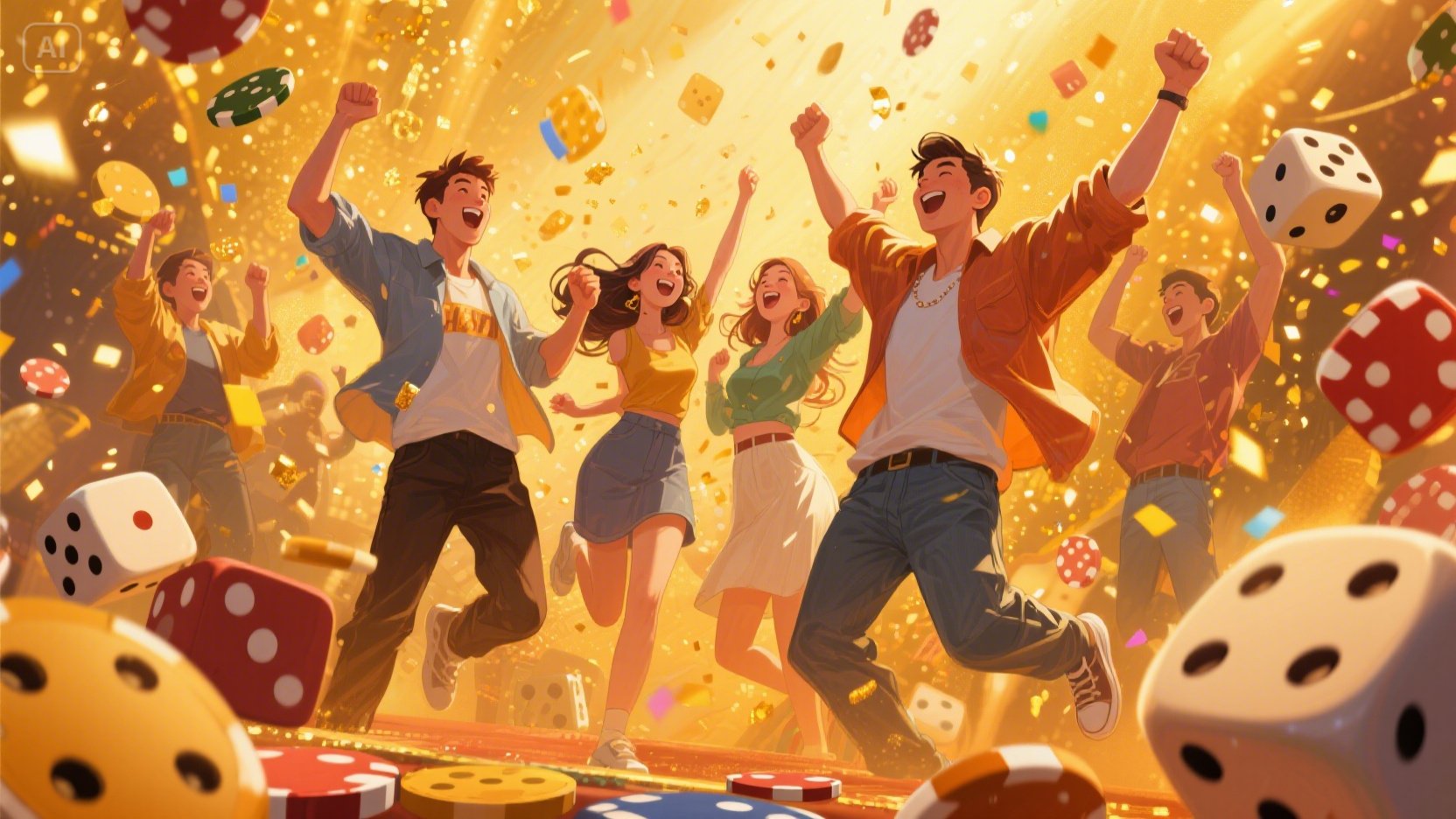 Registration at Freespinz Casino Casino