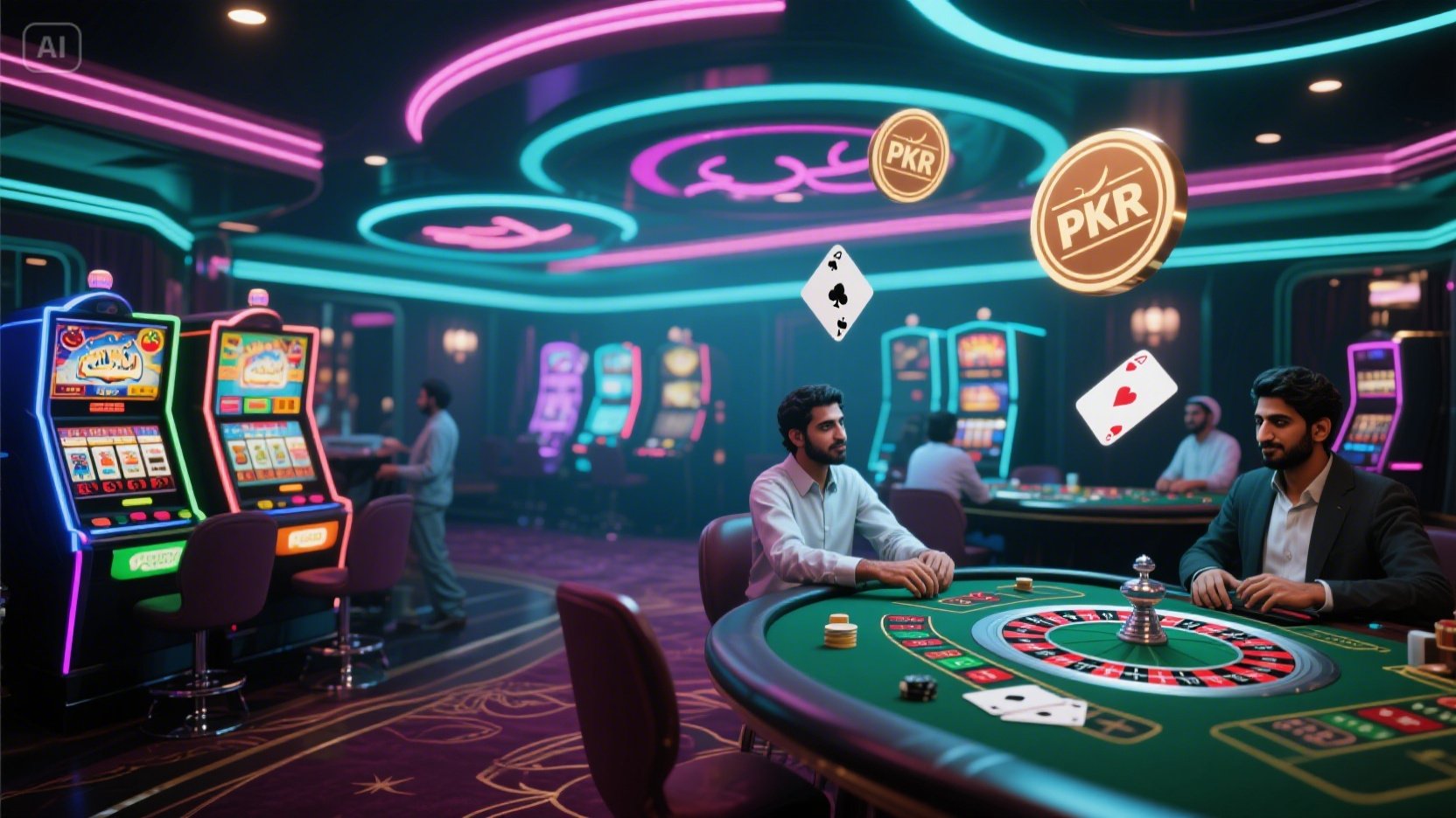 Freespinz CasinoMake your first recharge today and enjoy 200% instantly credited! Pakistani players can play live casino, crash, and slots with real PKR prizes.