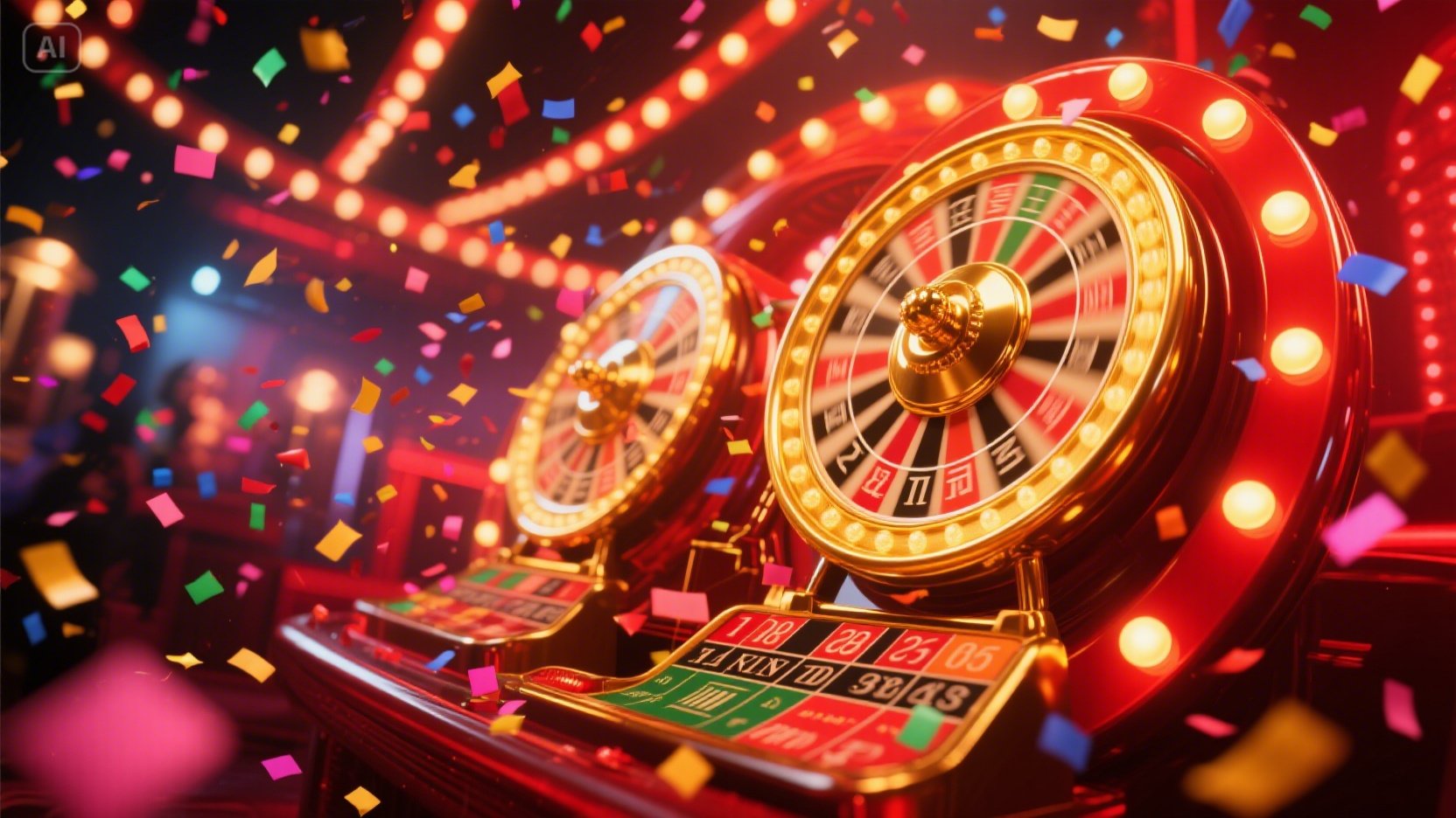 Registration at Freespinz Casino Casino