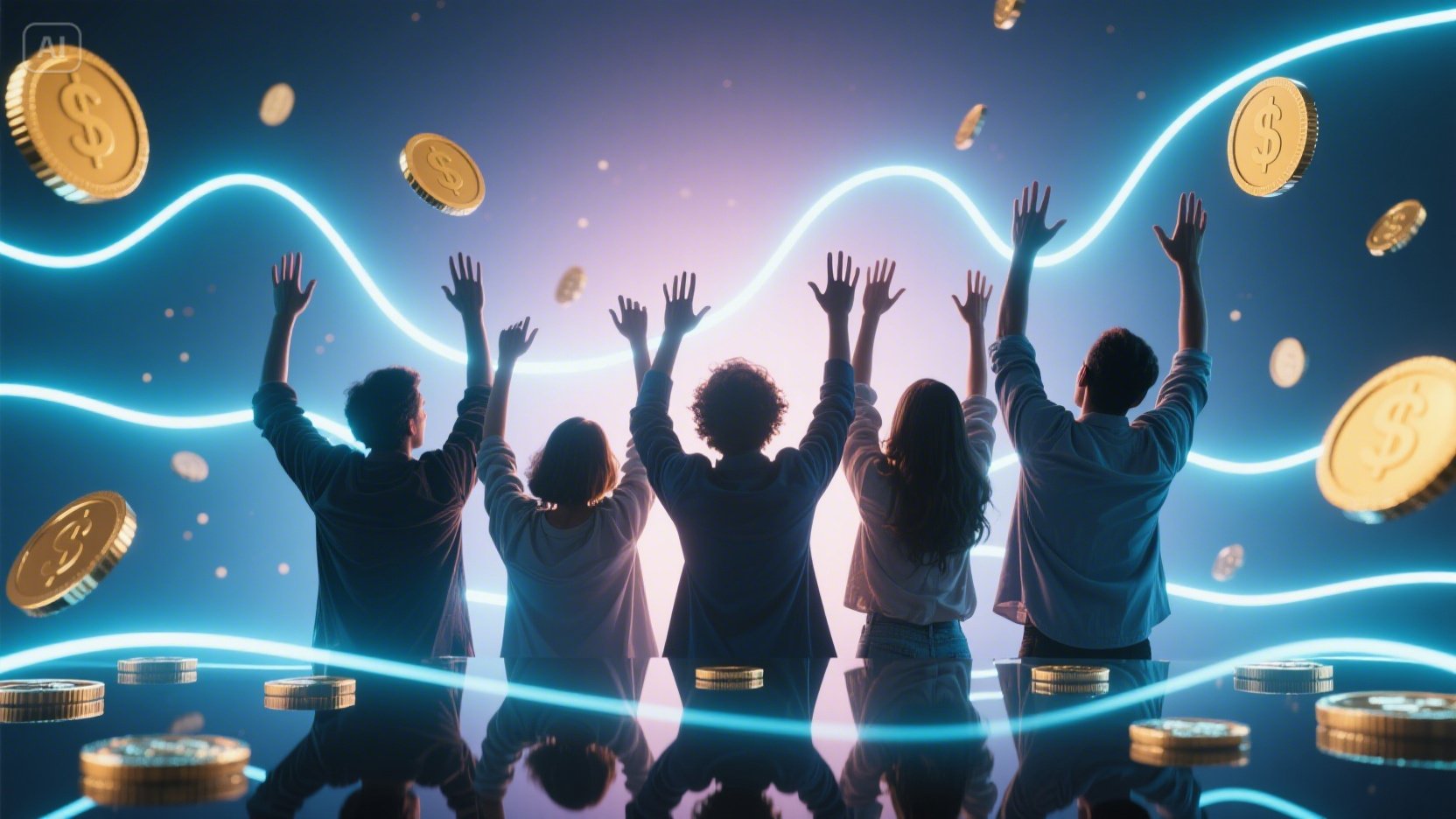 Freespinz CasinoDeposit in PKR now and receive 200% instantly! Pakistani players enjoy nonstop casino excitement, fast withdrawals, and exclusive bonuses made for local gamers.