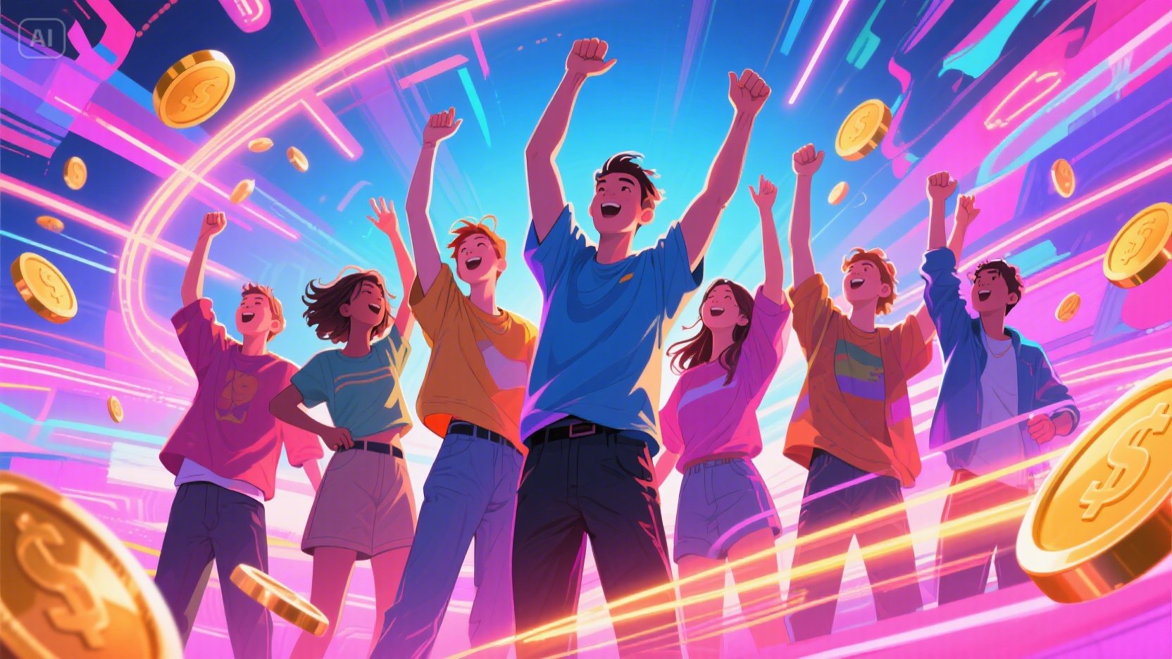 Registration at Freespinz Casino Casino