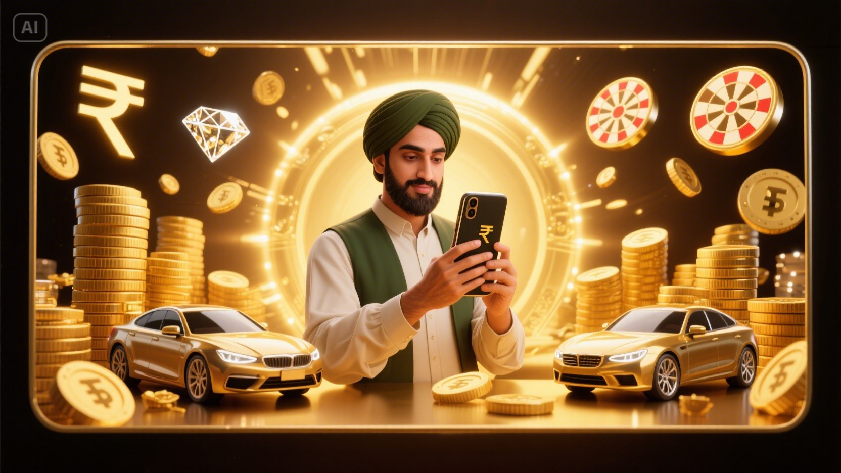 Freespinz CasinoJoin now and claim 200% instantly! Pakistani gamers can deposit using JazzCash, play with confidence, and withdraw their PKR winnings safely every day.