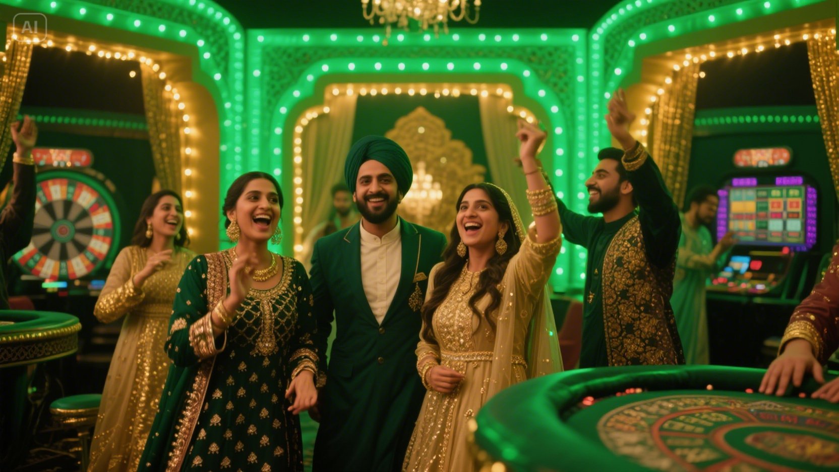 Casino Freespinz Casino desktop and mobile interfaces