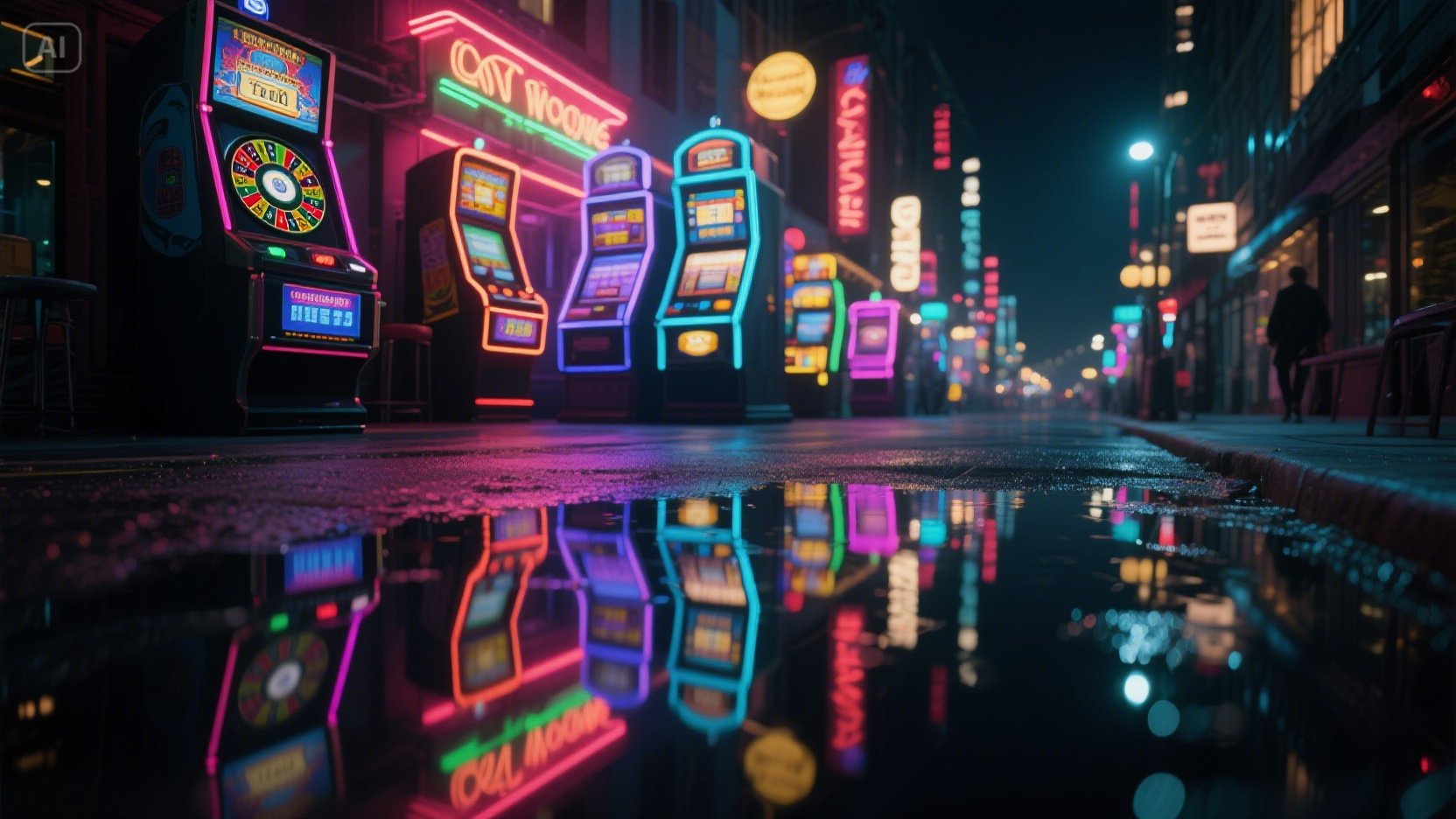 Casino Freespinz Casino desktop and mobile interfaces