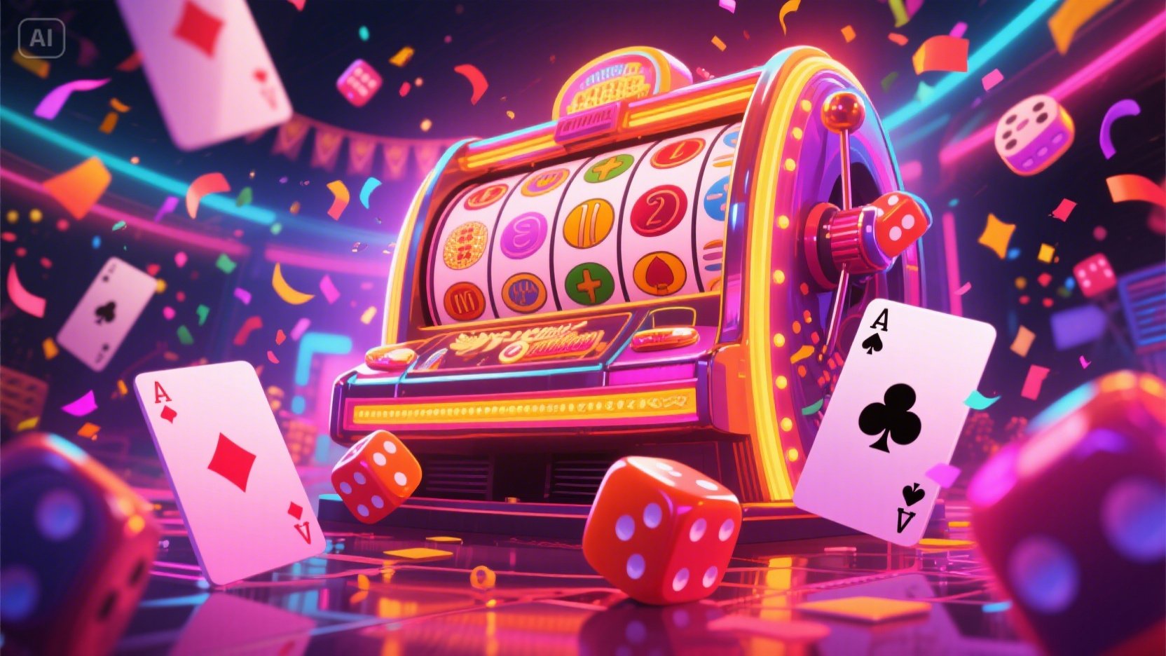 Registration at Freespinz Casino Casino