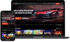making first deposit on Freespinz Casino website using local payment methods in Pakistan