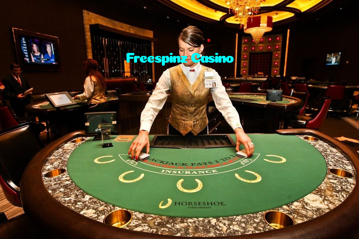 making first deposit on Freespinz Casino website using local payment methods in Pakistan