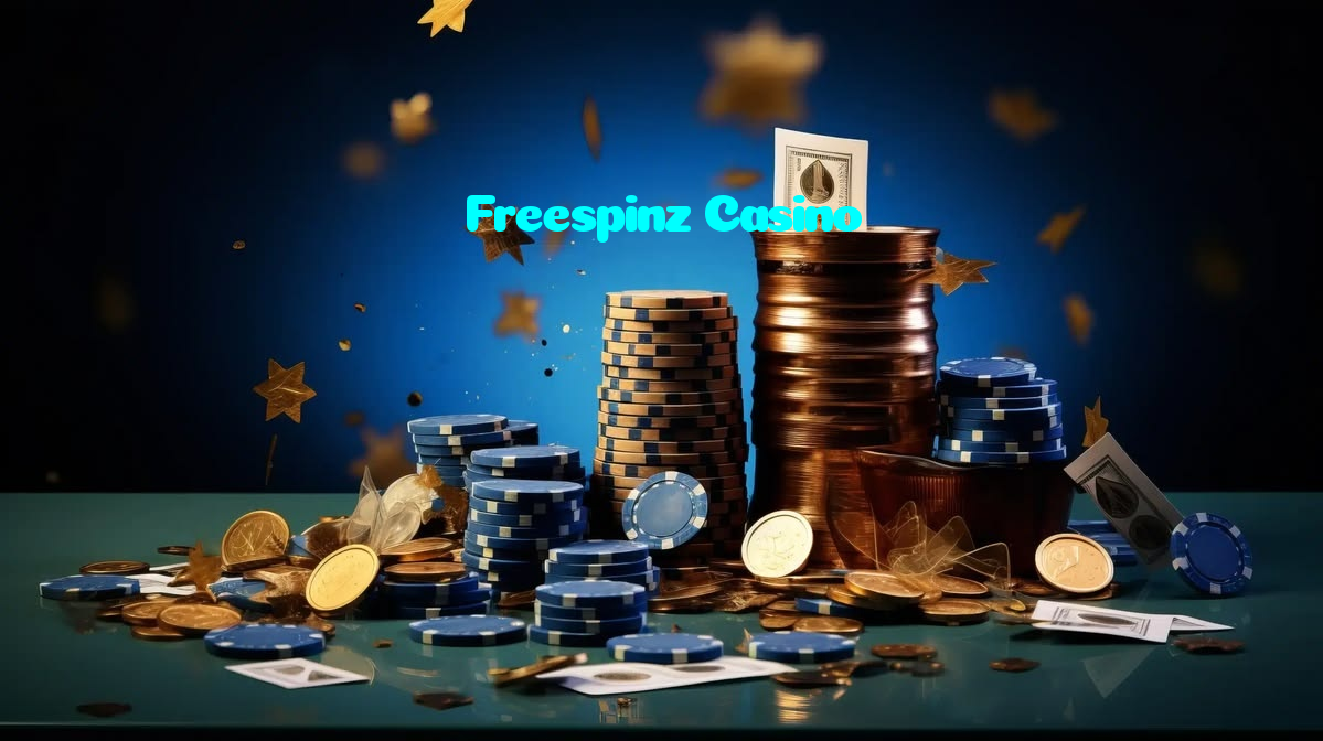 Freespinz Casino خوش آمدید بونس +600% پیشکش موبائل ایپ کے پروموشن سیکشن میں دکھائی دیتی ہے۔